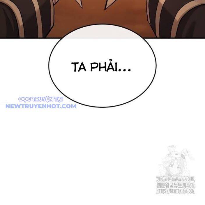 Tiếng Thét Cuồng Bạo [Chap 56-75]