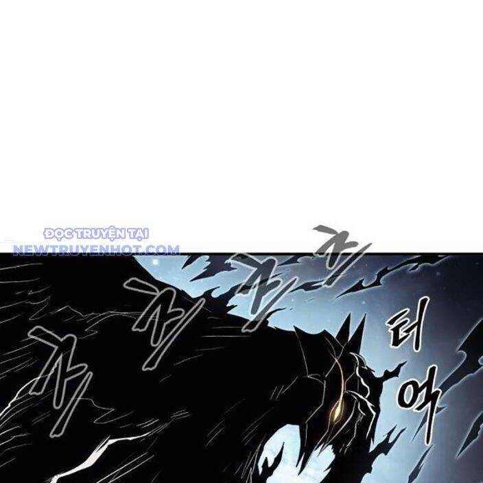 Tiếng Thét Cuồng Bạo [Chap 56-75]