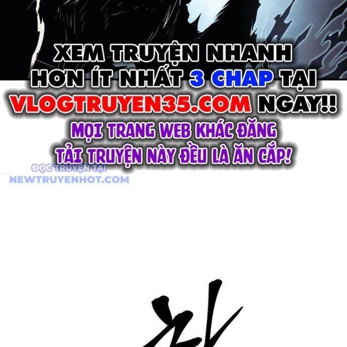 Tiếng Thét Cuồng Bạo [Chap 56-75]