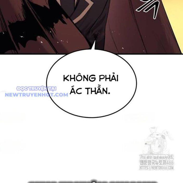 Tiếng Thét Cuồng Bạo [Chap 56-75]
