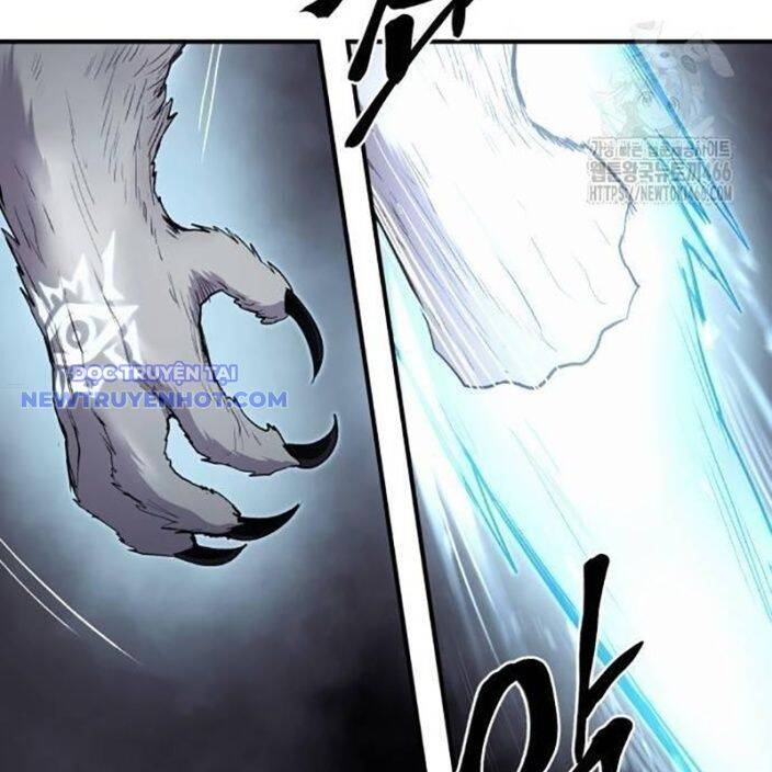 Tiếng Thét Cuồng Bạo [Chap 56-75]