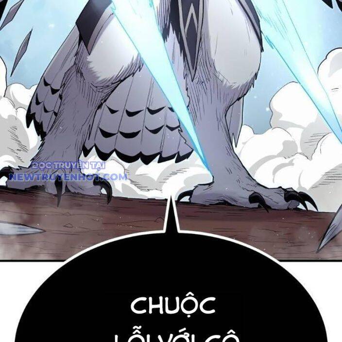 Tiếng Thét Cuồng Bạo [Chap 56-75]