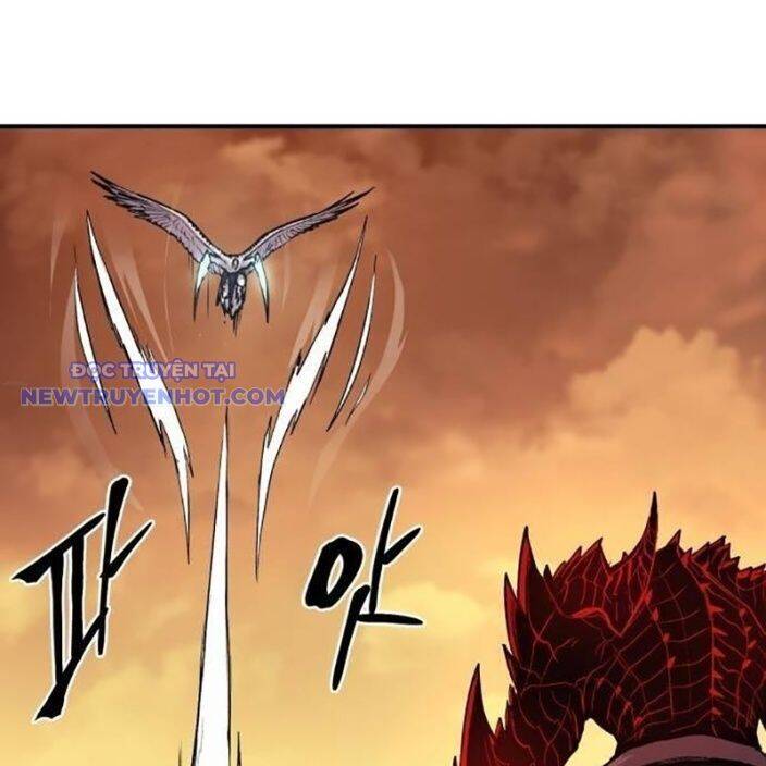 Tiếng Thét Cuồng Bạo [Chap 56-75]