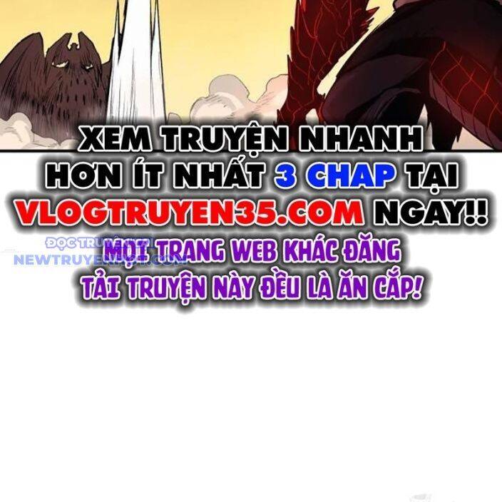 Tiếng Thét Cuồng Bạo [Chap 56-75]