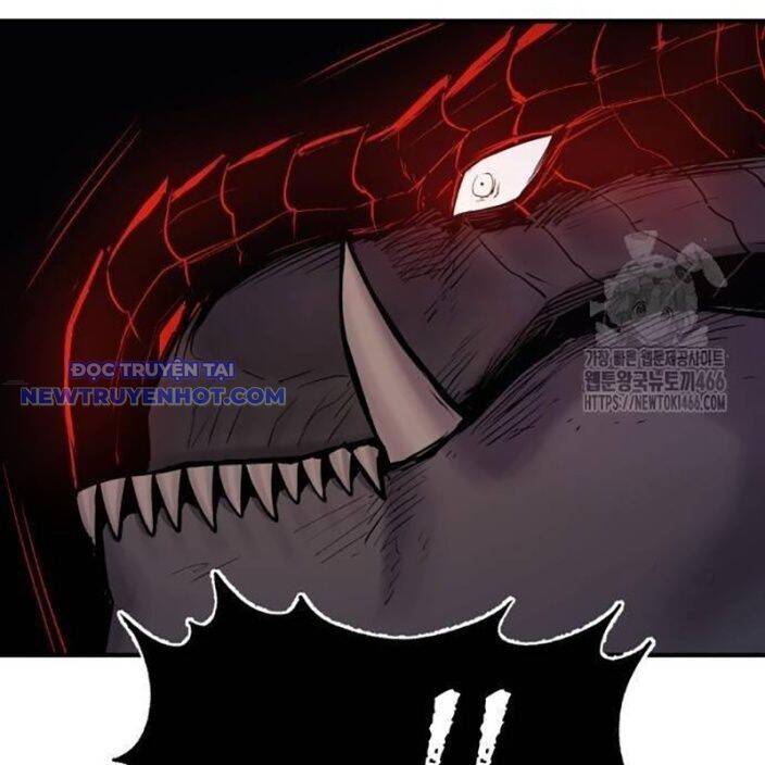 Tiếng Thét Cuồng Bạo [Chap 56-75]