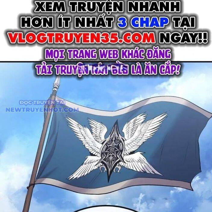 Tiếng Thét Cuồng Bạo [Chap 56-75]