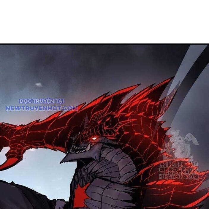 Tiếng Thét Cuồng Bạo [Chap 56-75]