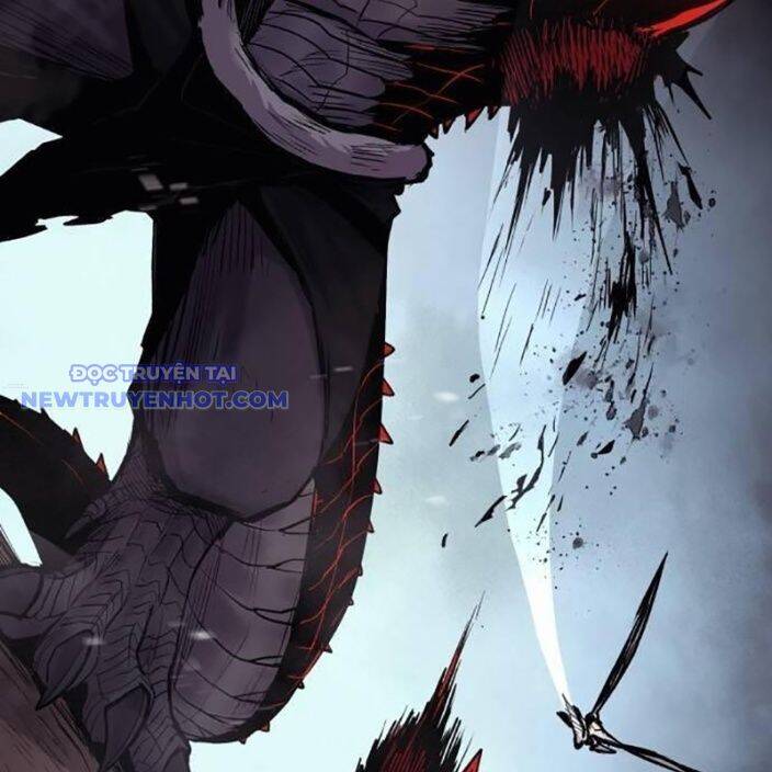 Tiếng Thét Cuồng Bạo [Chap 56-75]