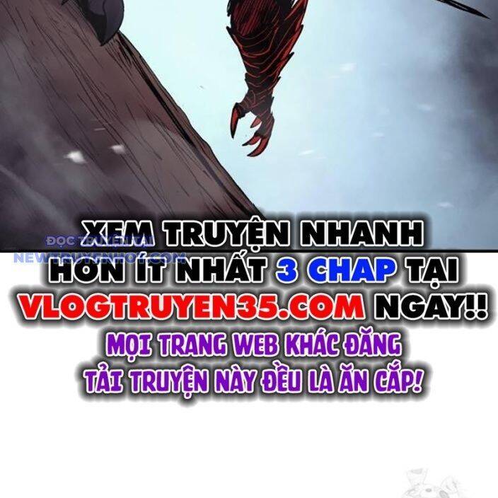 Tiếng Thét Cuồng Bạo [Chap 56-75]