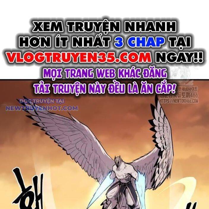 Tiếng Thét Cuồng Bạo [Chap 56-75]