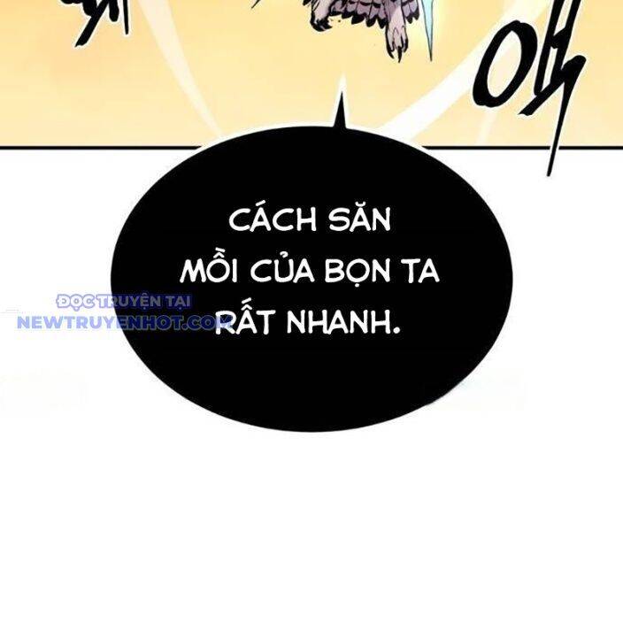 Tiếng Thét Cuồng Bạo [Chap 56-75]