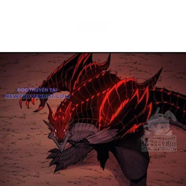 Tiếng Thét Cuồng Bạo [Chap 56-75]