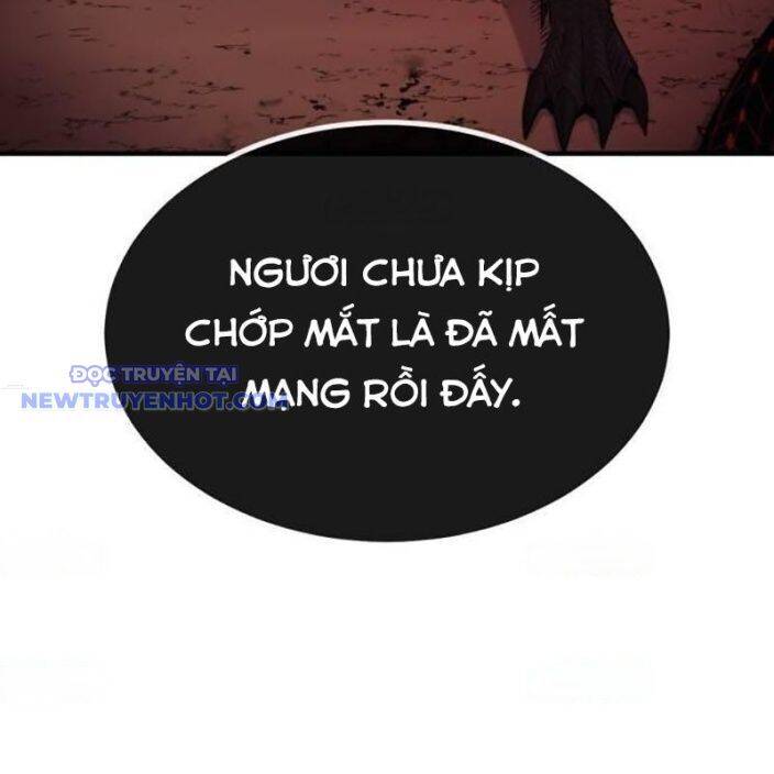 Tiếng Thét Cuồng Bạo [Chap 56-75]