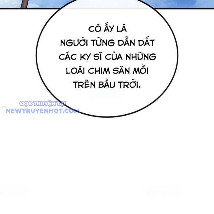 Tiếng Thét Cuồng Bạo [Chap 56-75]
