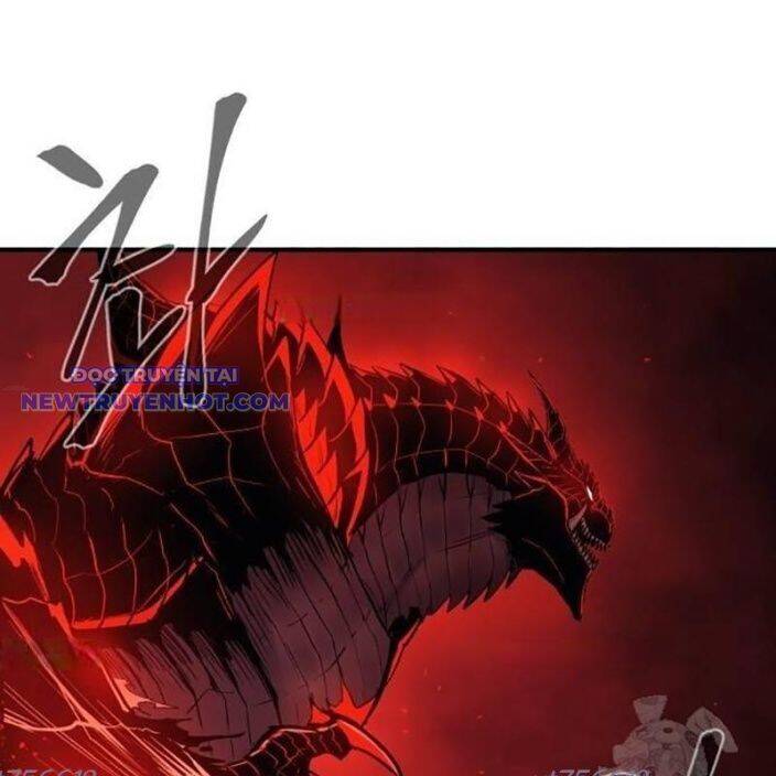 Tiếng Thét Cuồng Bạo [Chap 56-75]