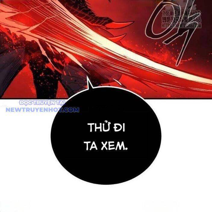 Tiếng Thét Cuồng Bạo [Chap 56-75]