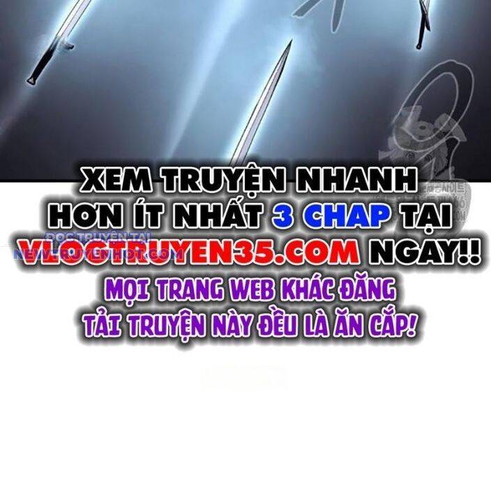 Tiếng Thét Cuồng Bạo [Chap 56-75]