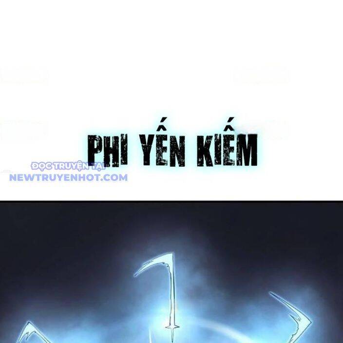Tiếng Thét Cuồng Bạo [Chap 56-75]