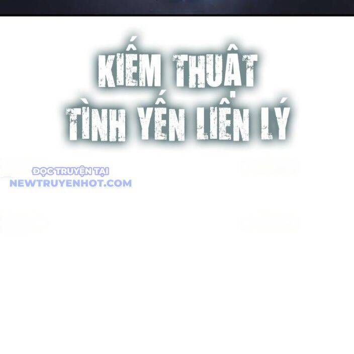 Tiếng Thét Cuồng Bạo [Chap 56-75]