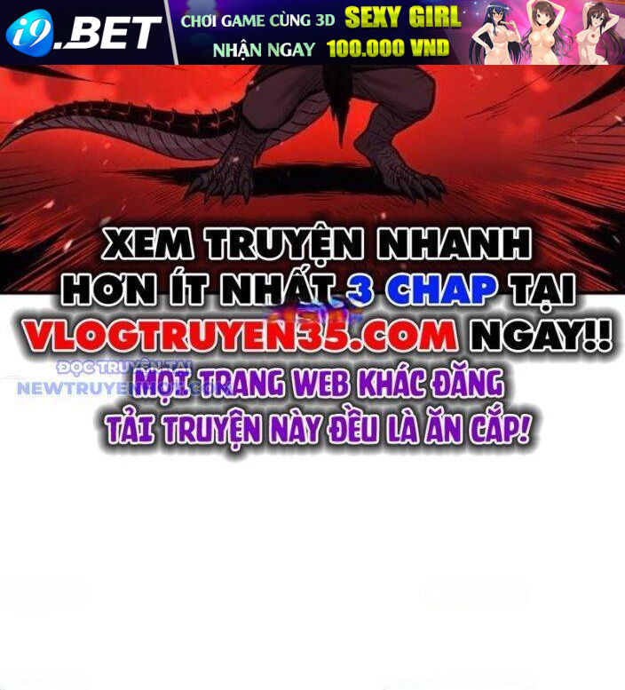 Tiếng Thét Cuồng Bạo [Chap 56-75]