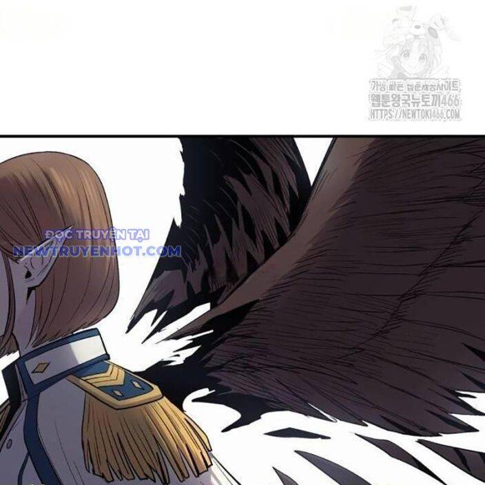 Tiếng Thét Cuồng Bạo [Chap 56-75]