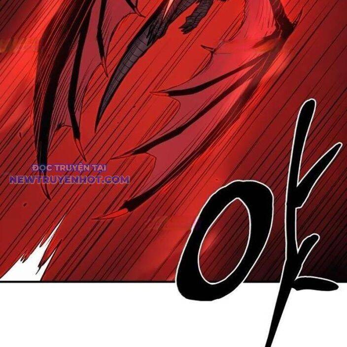 Tiếng Thét Cuồng Bạo [Chap 56-75]