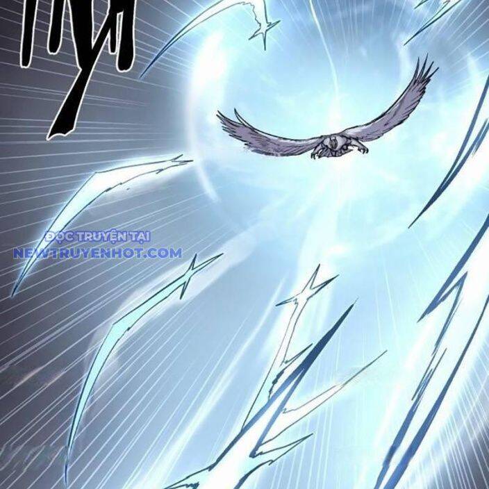 Tiếng Thét Cuồng Bạo [Chap 56-75]