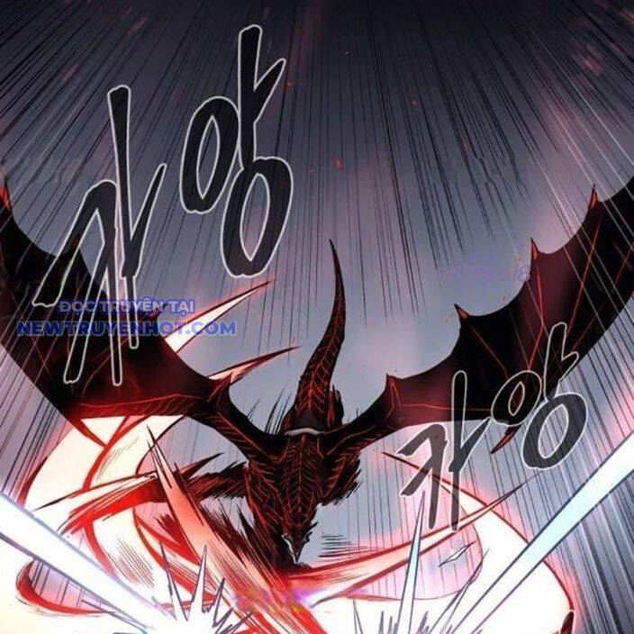 Tiếng Thét Cuồng Bạo [Chap 56-75]