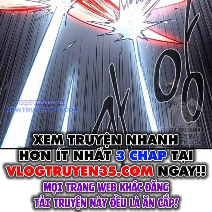 Tiếng Thét Cuồng Bạo [Chap 56-75]