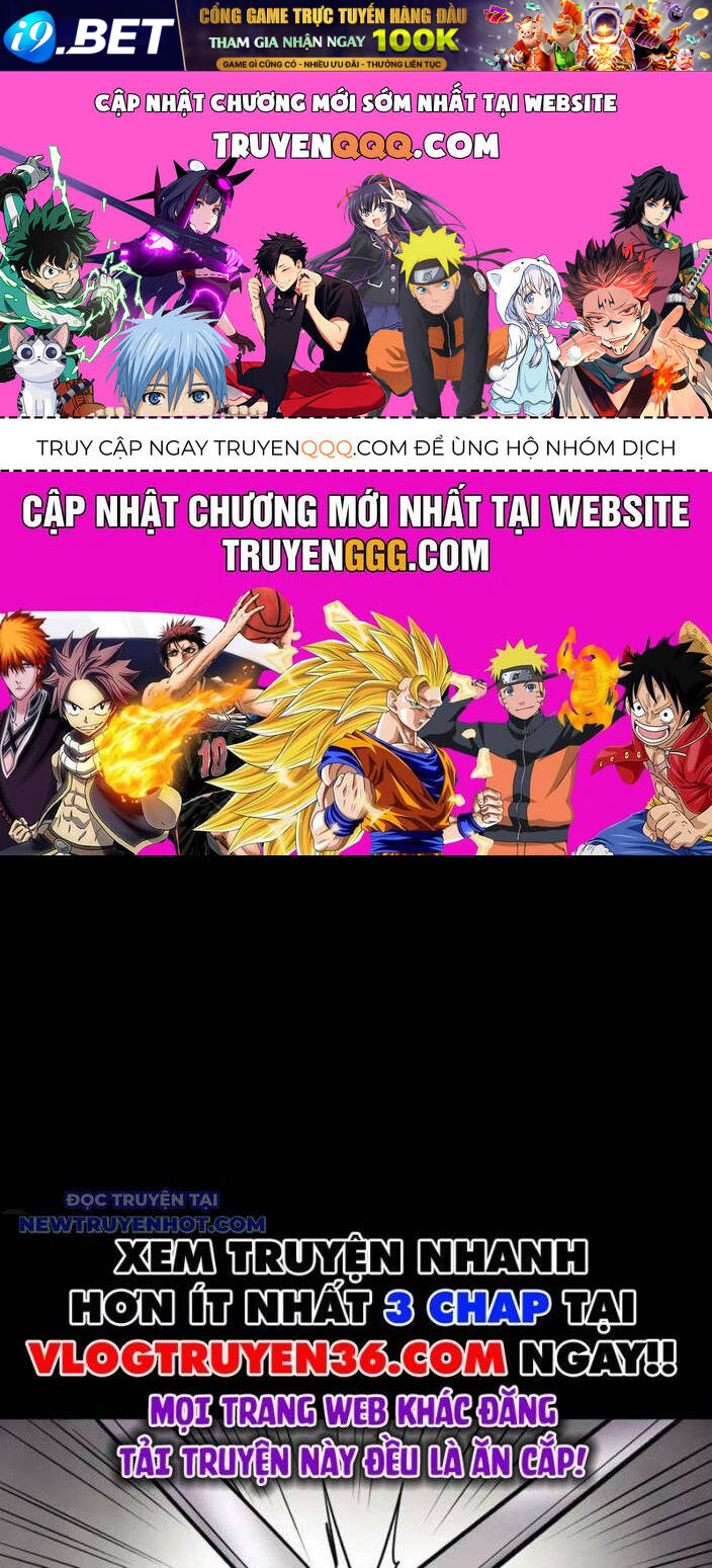 Tiếng Thét Cuồng Bạo [Chap 56-75]