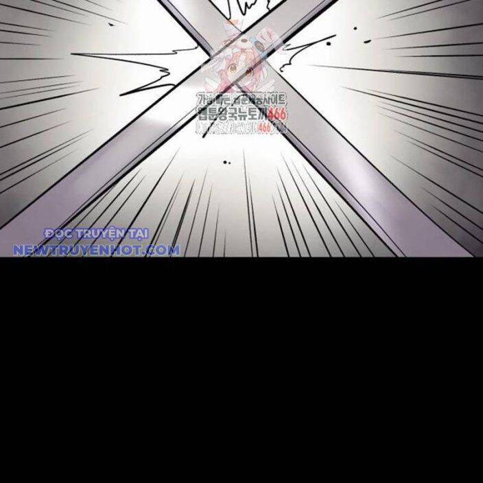 Tiếng Thét Cuồng Bạo [Chap 56-75]