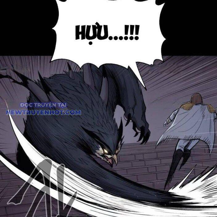 Tiếng Thét Cuồng Bạo [Chap 56-75]