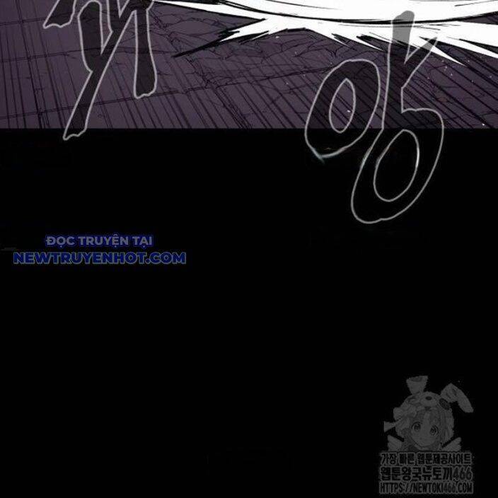 Tiếng Thét Cuồng Bạo [Chap 56-75]