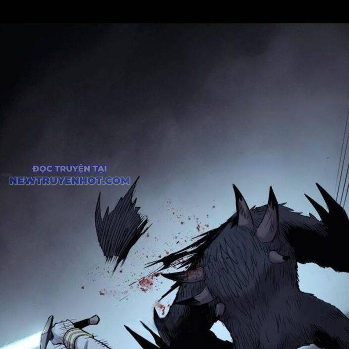 Tiếng Thét Cuồng Bạo [Chap 56-75]