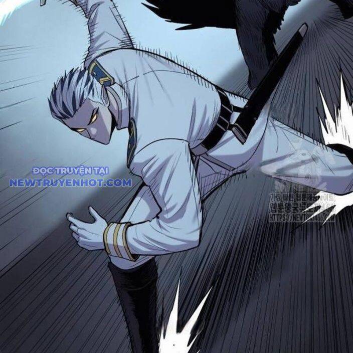 Tiếng Thét Cuồng Bạo [Chap 56-75]