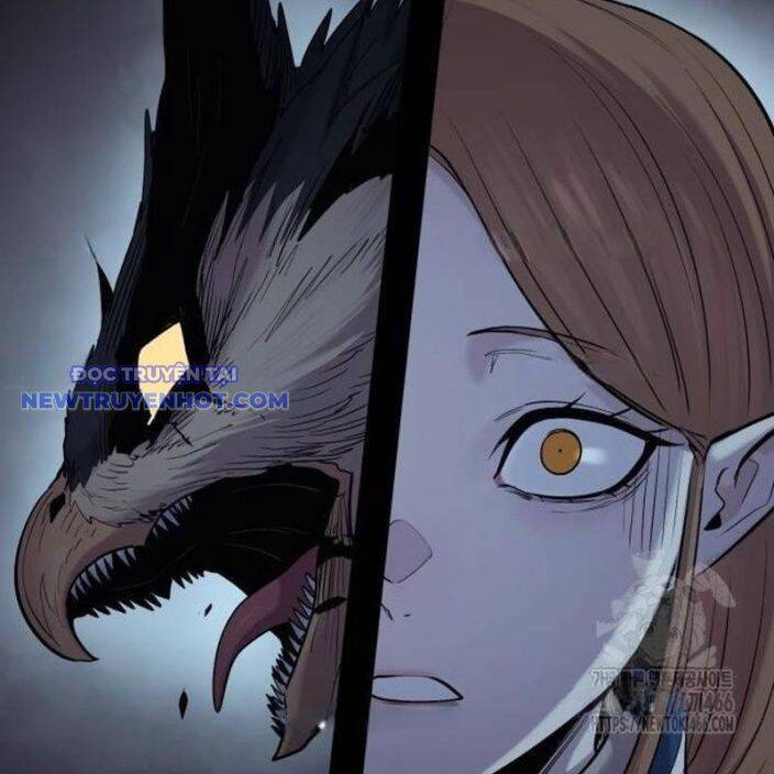Tiếng Thét Cuồng Bạo [Chap 56-75]