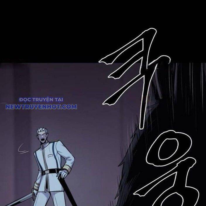 Tiếng Thét Cuồng Bạo [Chap 56-75]