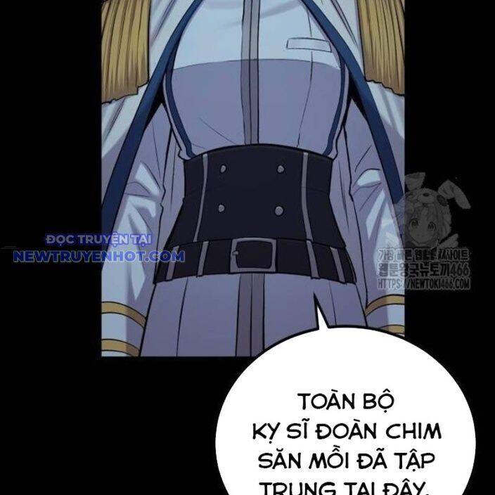 Tiếng Thét Cuồng Bạo [Chap 56-75]