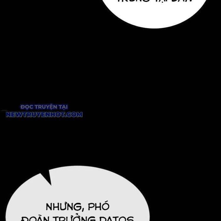 Tiếng Thét Cuồng Bạo [Chap 56-75]