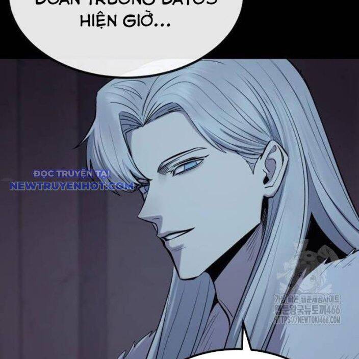 Tiếng Thét Cuồng Bạo [Chap 56-75]
