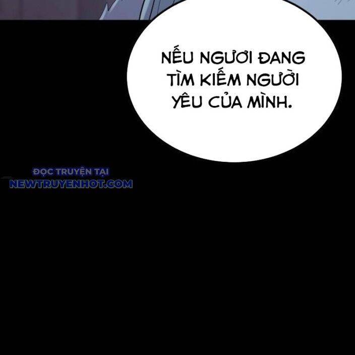 Tiếng Thét Cuồng Bạo [Chap 56-75]