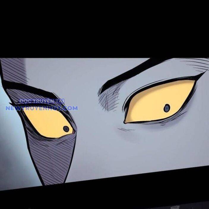 Tiếng Thét Cuồng Bạo [Chap 56-75]