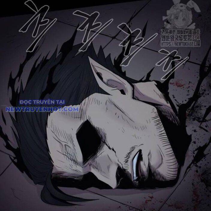 Tiếng Thét Cuồng Bạo [Chap 56-75]