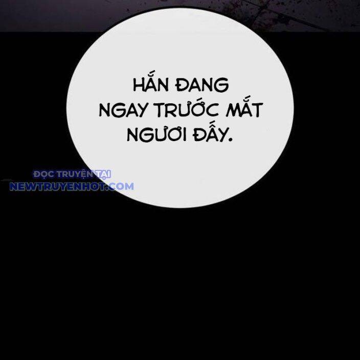 Tiếng Thét Cuồng Bạo [Chap 56-75]