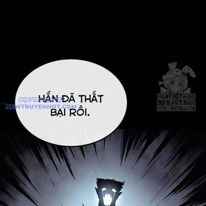 Tiếng Thét Cuồng Bạo [Chap 56-75]