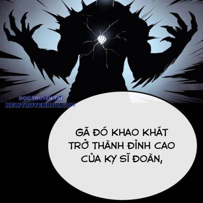 Tiếng Thét Cuồng Bạo [Chap 56-75]