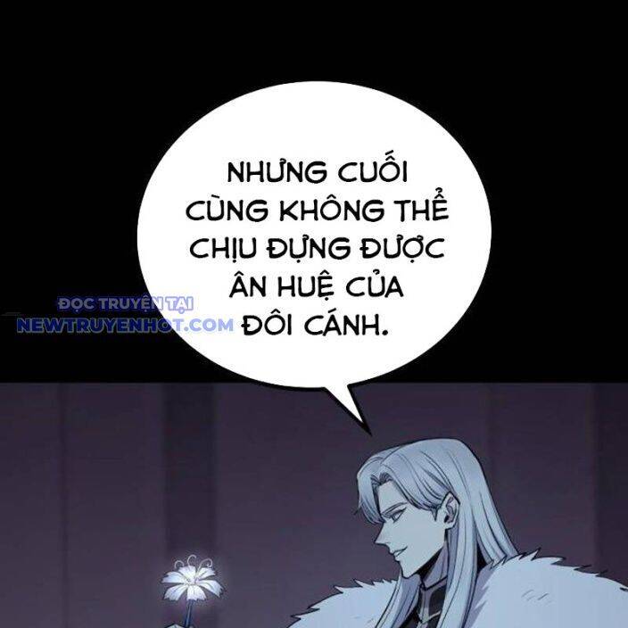 Tiếng Thét Cuồng Bạo [Chap 56-75]