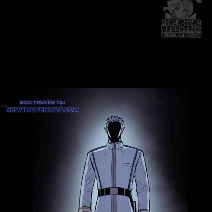Tiếng Thét Cuồng Bạo [Chap 56-75]