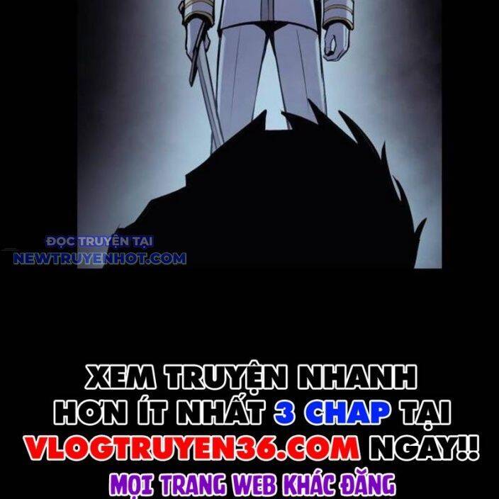 Tiếng Thét Cuồng Bạo [Chap 56-75]