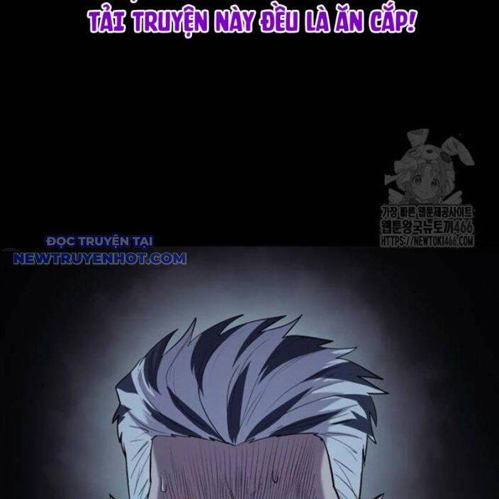 Tiếng Thét Cuồng Bạo [Chap 56-75]